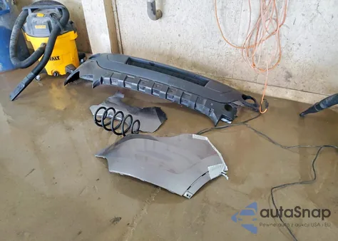 2013 Ford Explorer Xlt z USA, uszkodzony, nr VIN 1FM5K7D80DGB24061